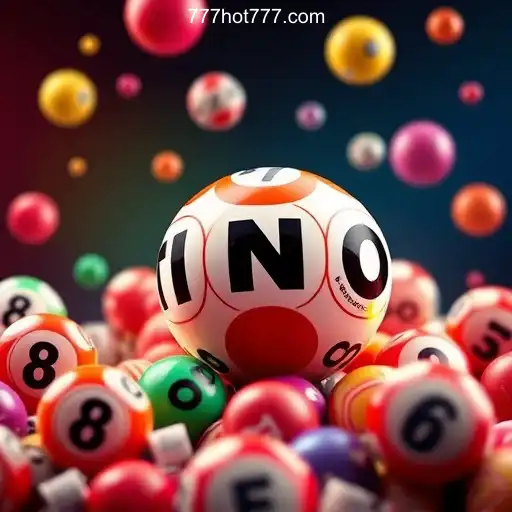 The Thrill and Appeal of Bingo Games: A Comprehensive Exploration