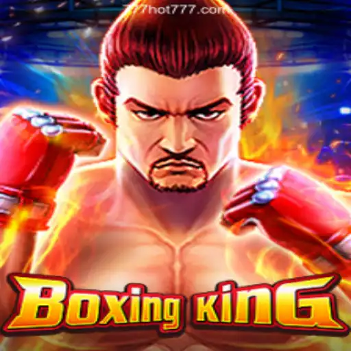 Step into the Ring with BoxingKing: The Thrilling New Game