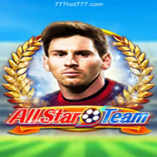Dive into AllStarTeam: The Dynamic New Game Captivating Brazil
