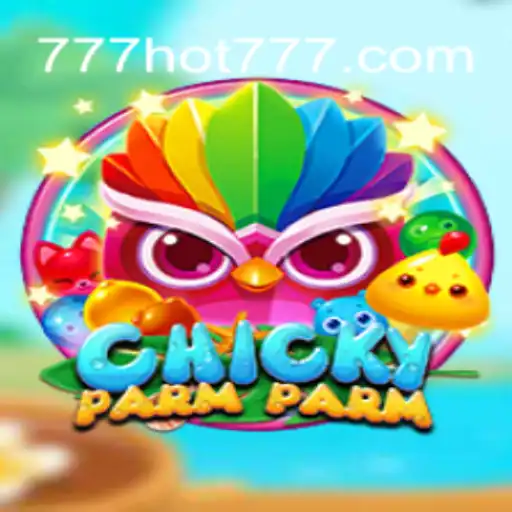 Discover the Thrills of ChickyParmParm: Unveiling Brazil's Favorite Online Casino Game