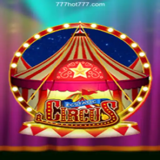 EcstaticCircus Game Review and Rules
