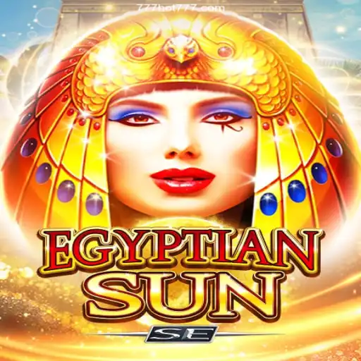 Exploring the Thrills of EgyptianSunSE: The Brazilian Favorite Hot777 Com