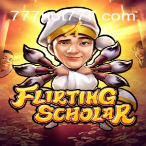 Exploring the Vibrant World of FlirtingScholar and Its Place Among Brazilian Online Casinos