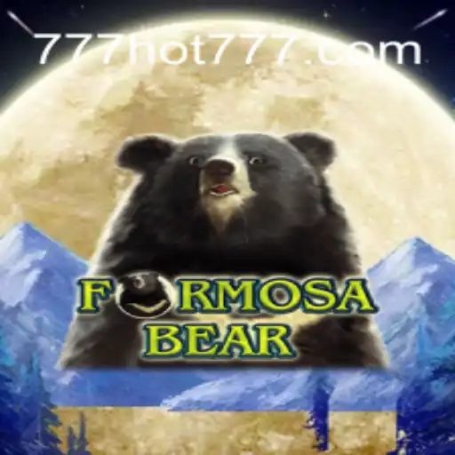 Exploring the Excitement of FormosaBear: A Thrilling Game Revolution