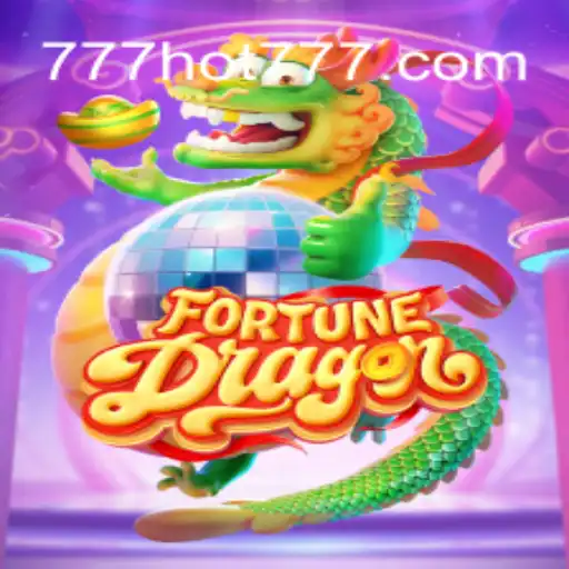 Enter the Mystical Realm of FortuneDragon: Brazil's Top Online Casino Game
