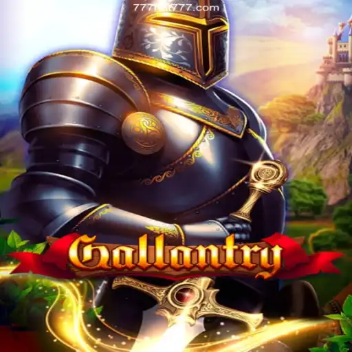 Gallantry: The Rise of a Daring Adventure Game Amidst Casino Popularity