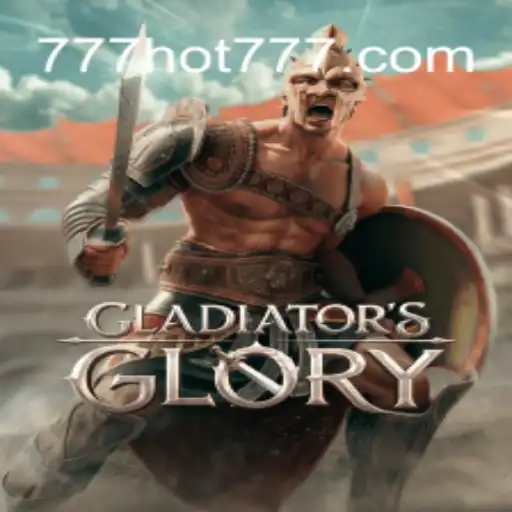 GladiatorsGlory: An Epic Journey into the Arena