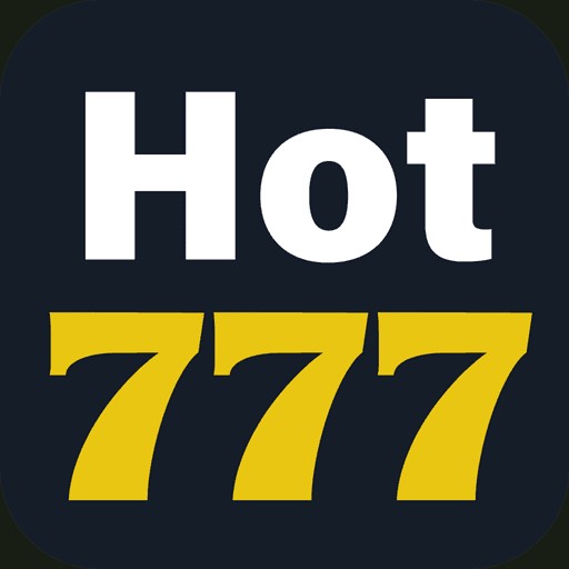 Hot777 com O cassino online favorito dos brasileiros🔥