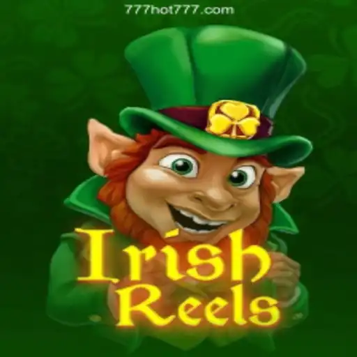 Discover the Excitement of IrishReels: A Gaming Adventure