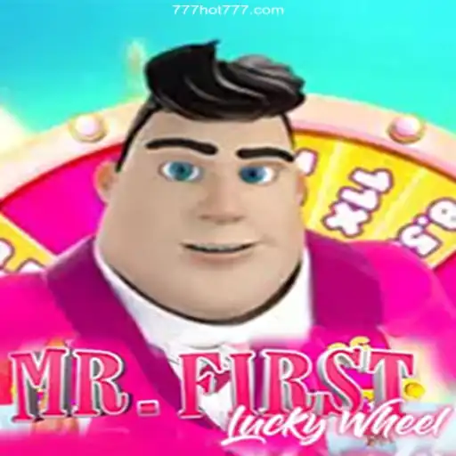 Exploring the Excitement of MrFirstLuckyWheel: A Spin into Online Gaming