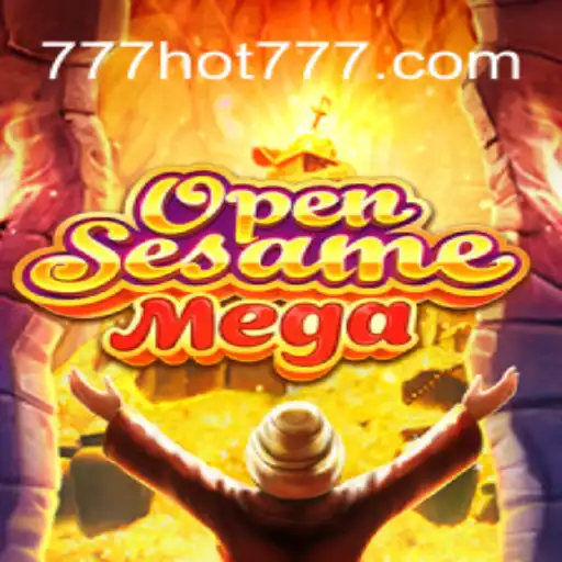 Exploring OPENSESAMEMEGA: The Latest Sensation Among Casino Enthusiasts