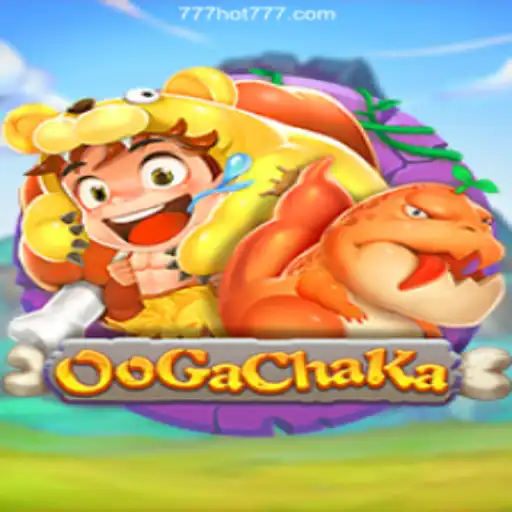 Unveiling OoGaChaKa: The Exciting New Online Casino Game