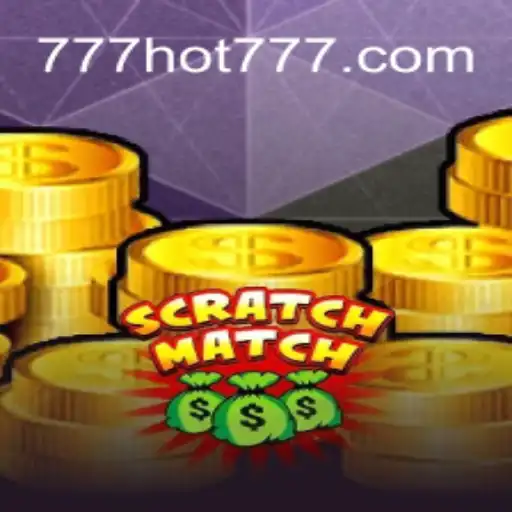 Explore the Exciting World of ScratchMatch: Your Ultimate Guide to Winning Big