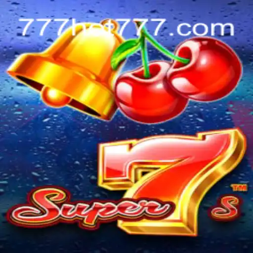 Exploring the World of Super7s: A Favorite at Hot777 - The Go-To Casino for Brazilians