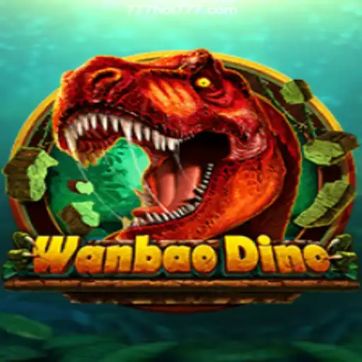 Discover the Exciting World of WanBaoDino: A Thriving Adventure