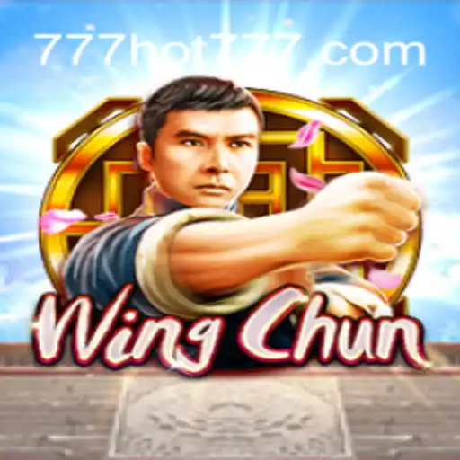 WingChun: The Strategic Martial Arts Game
