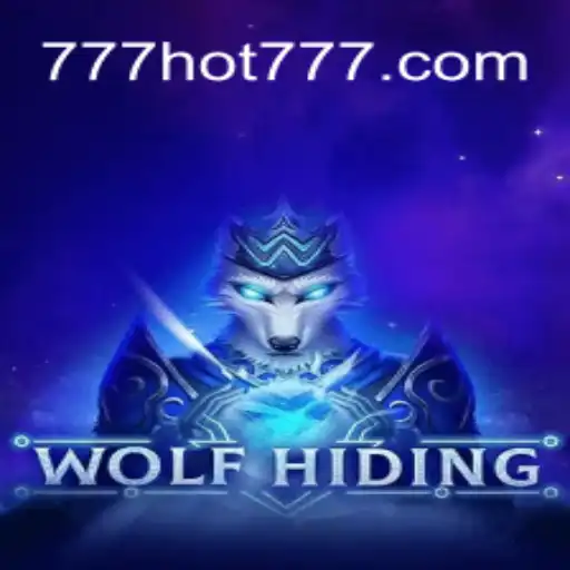 WolfHiding: A Captivating Online Experience Blending Strategy and Adventure