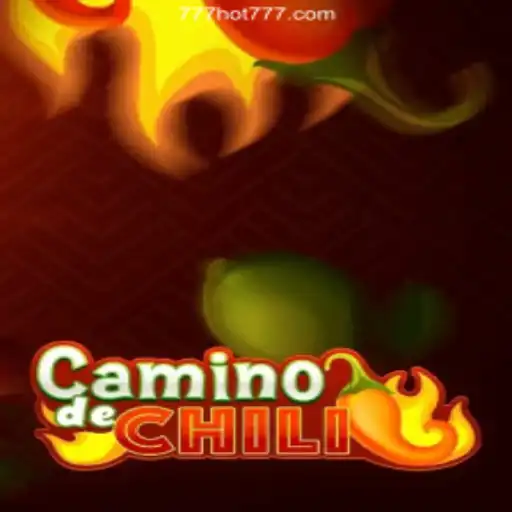 CaminodeChili: The Thrilling Journey of Spices in the Gaming World