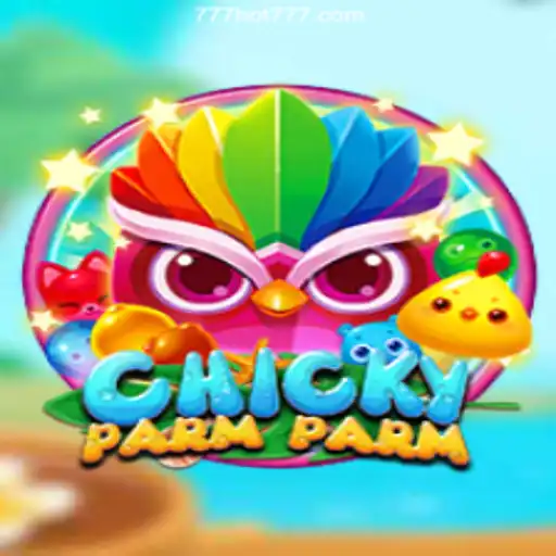 Discover the Thrills of ChickyParmParm: Unveiling Brazil's Favorite Online Casino Game