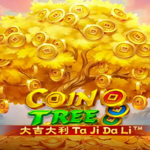 Discover the Enchanting World of CoinTree