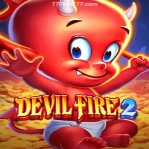 Discover the Thrilling World of DevilFire2: The Game Capturing the Hearts of Millions