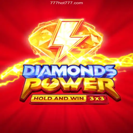 Exploring the Excitement of Diamondspower: A Comprehensive Guide to the Game