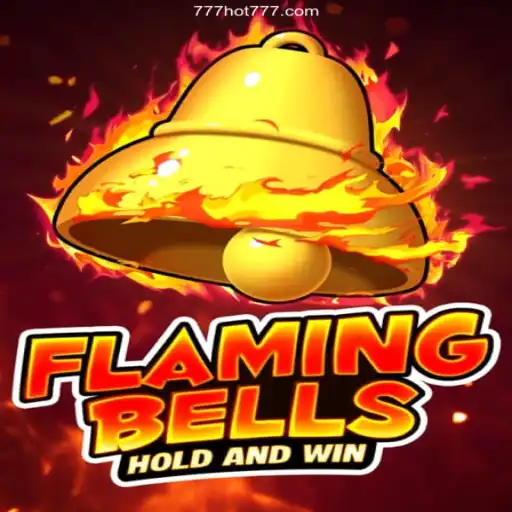 Exploring Flamingbells: A Popular Choice at Hot777 com