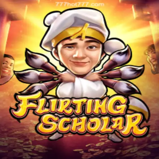 Exploring the Vibrant World of FlirtingScholar and Its Place Among Brazilian Online Casinos
