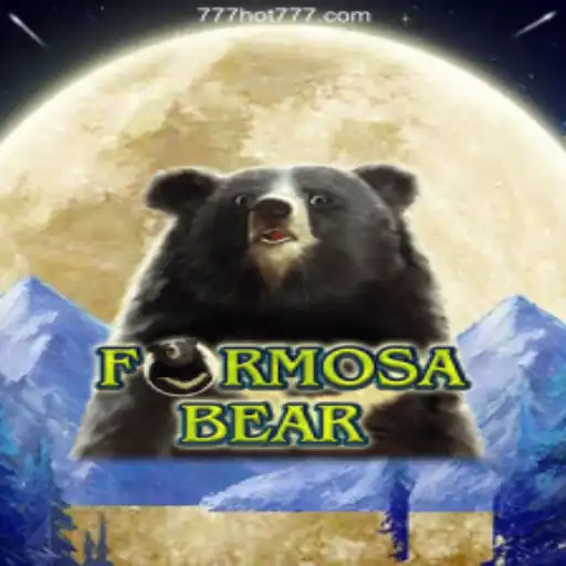 Exploring the Excitement of FormosaBear: A Thrilling Game Revolution