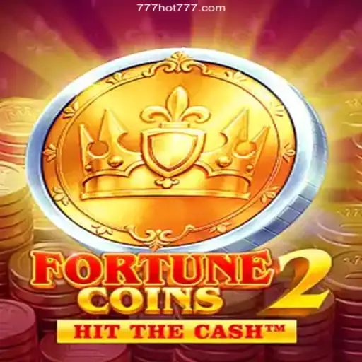 Exploring the Thrills of FortuneCoins2 and the Online Casino World at Hot777 com