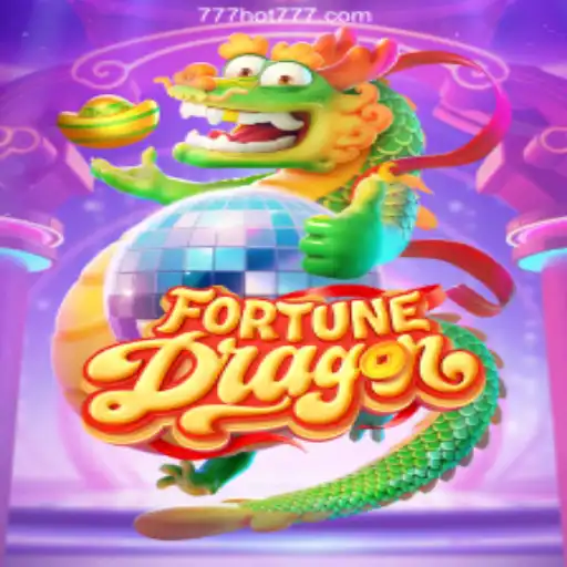 Enter the Mystical Realm of FortuneDragon: Brazil's Top Online Casino Game
