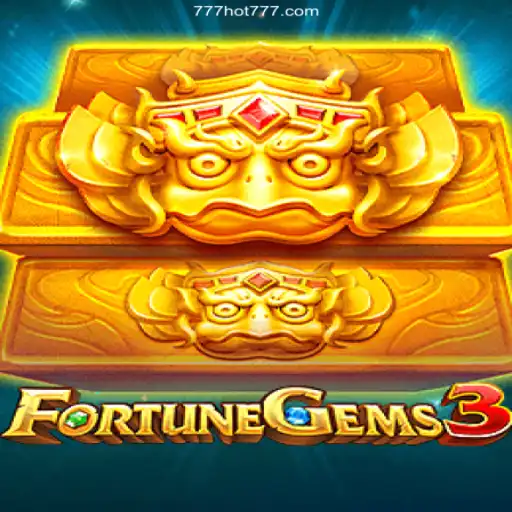 Exploring FortuneGems3: The Thrilling World of Online Slots