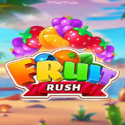 Explore the Exciting World of FruitRush: A Brazilian Favorite