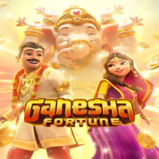 Discover the Allure of GaneshaFortune: A Mesmerizing Online Casino Experience