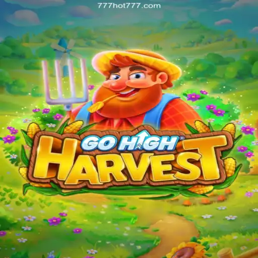 Exploring the Thrills of GoHighHarvest: A New Online Casino Game Sensation