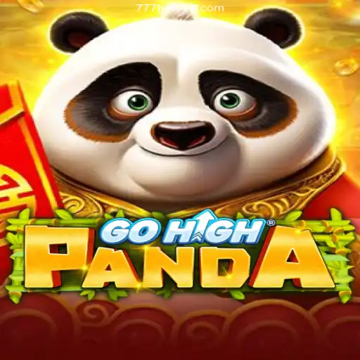 Discover the Exciting World of GoHighPanda: The Thrilling New Game Tied to Hot777 com
