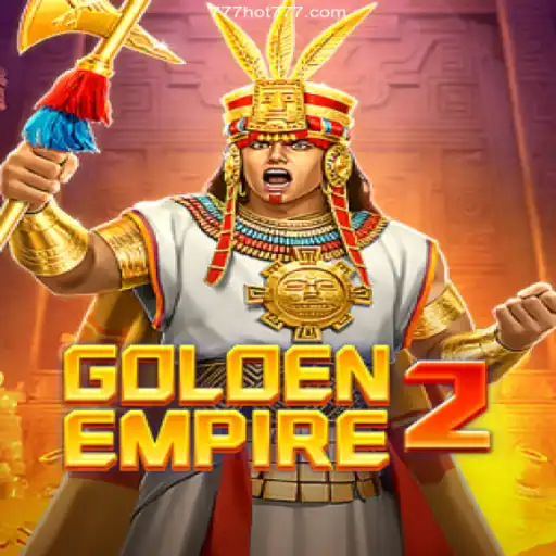 GoldenEmpire2: The Ultimate Brazilian Favorite Online Casino Experience