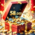 Promoção 777 Grátis Hot777 com O cassino online favorito dos brasileiros🔥