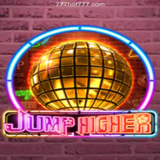 JumpHigher: A Leap into the Gaming World with Hot777 com O cassino online favorito dos brasileiros🔥