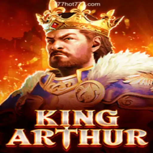 Discovering the Legend: KingArthur - An In-Depth Look into the Thrilling Game
