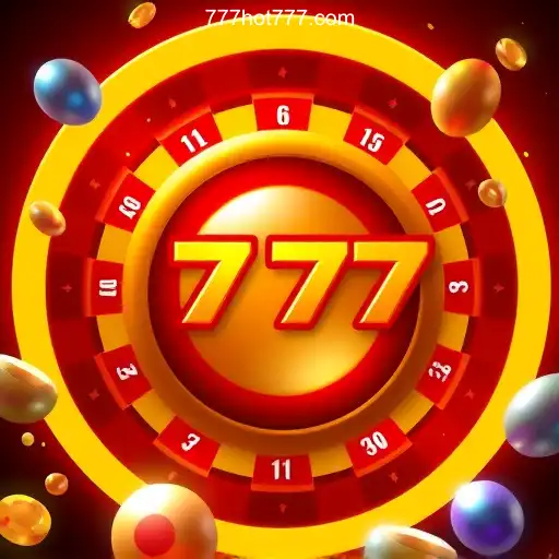 Lottery Games and Hot777 com Success among Brazilians