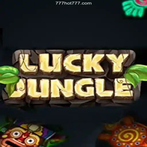 Discover the Excitement of LuckyJungle: The Online Casino Game Thrilling Brazil