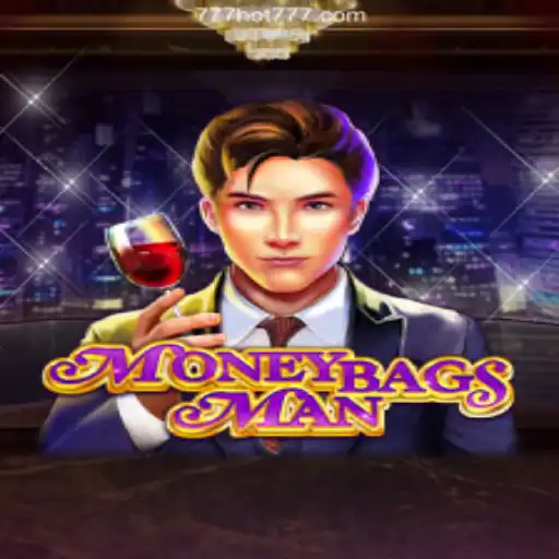 Discover the Thrills of MoneybagsMan: Your Gateway to Excitement