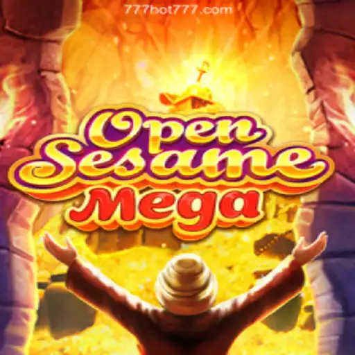 Exploring OPENSESAMEMEGA: The Latest Sensation Among Casino Enthusiasts