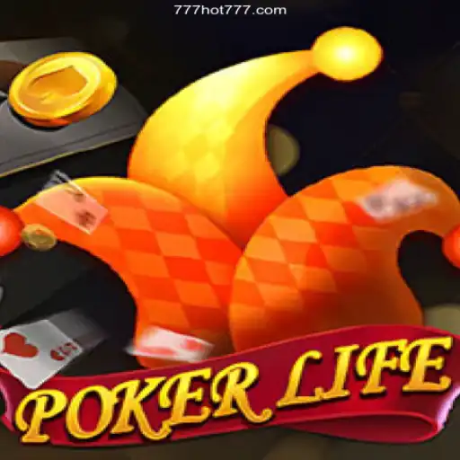 Exploring PokerLife: The Game Captivating Brazilian Players