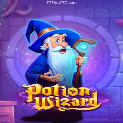 Exploring the Magical World of PotionWizard – A Captivating Gaming Experience