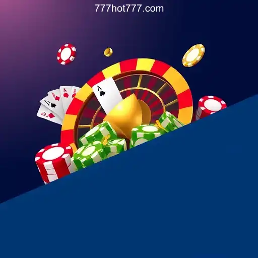 Responsible Gambling: Ensuring a Safe Online Experience