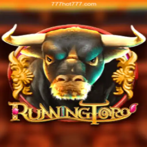Exploring the Thrills of RunningToro: A Dynamic Adventure Meets Hot777 com