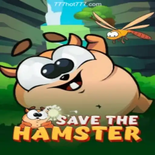 Exploring SavetheHamster: An Engaging Adventure Game for All Ages