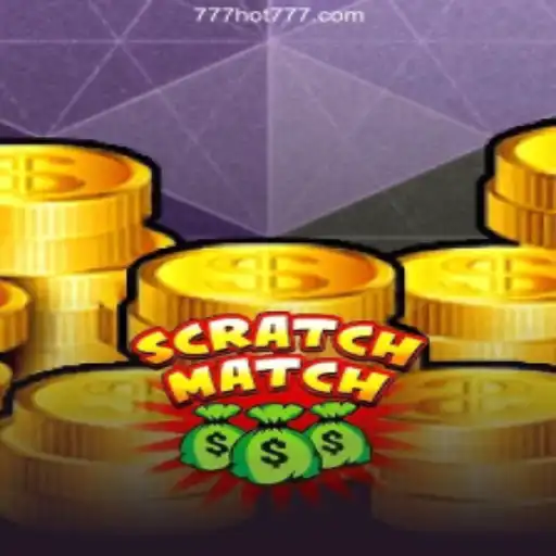 Explore the Exciting World of ScratchMatch: Your Ultimate Guide to Winning Big